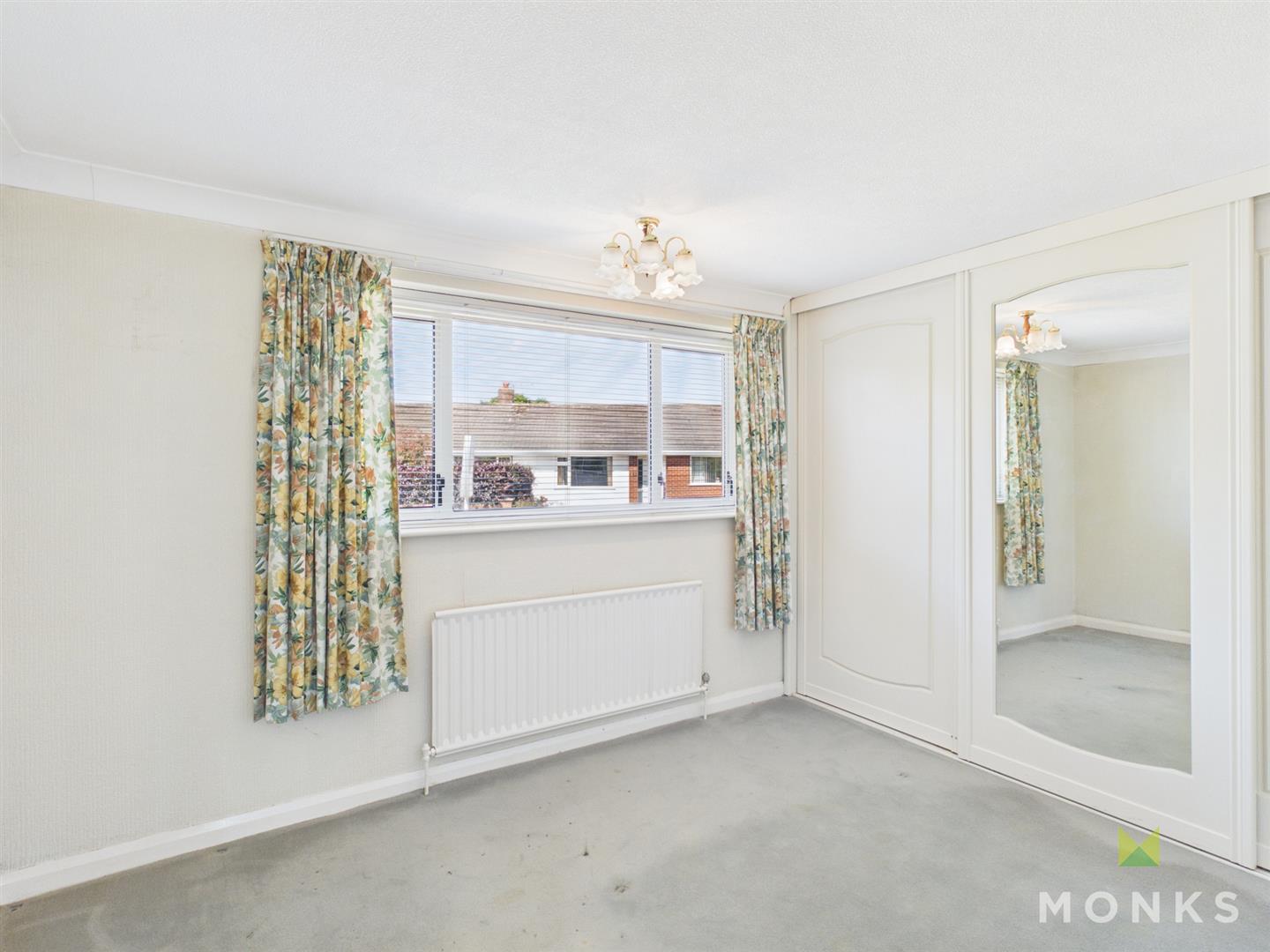 14 Hazlitt Place, Shropshire, SY4 5JR For Sale